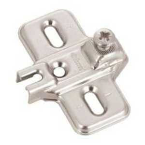 UC193L610180 PLATE MODUL OMM