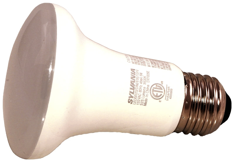 78030 BULB LED R20 DIM 35K 50W