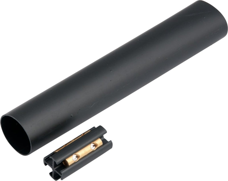 HST-1300 UNDERGND CBLE SPLC KT