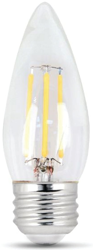 BPETC25/827/LED/2 TORP TIP LED