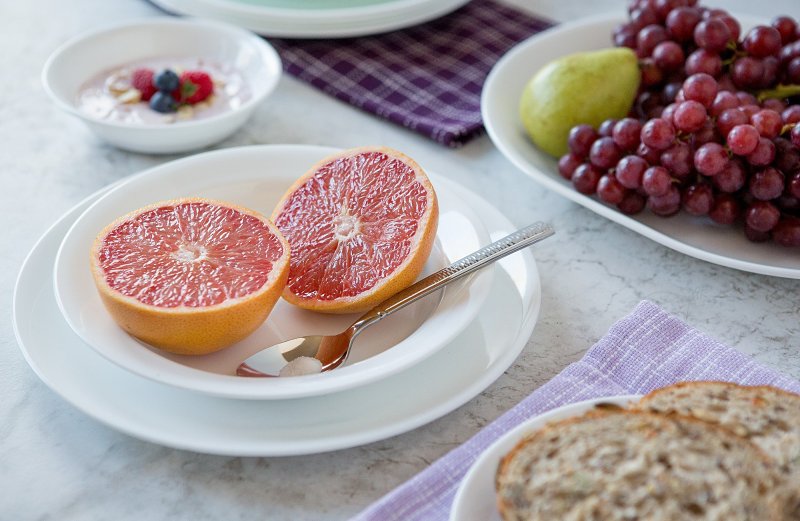 Corelle 6017636 Rim Soup Bowl, 15 oz, Glass, Winter Frost White