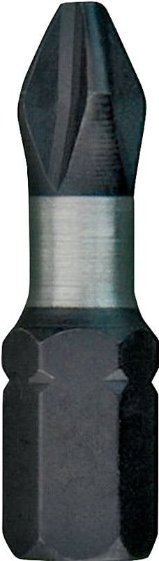 48-32-4411 BIT IMPACT 1IN PH1