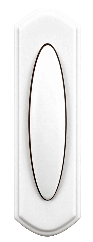 SL-7797-03 DR CHM PSH-BTN WRLS