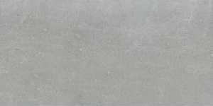 Emser Tile POTENZA F12POTEDO1224V Porcelain Tile, 12 in L Tile, 24 in W Tile, Pressed Edge, Dove