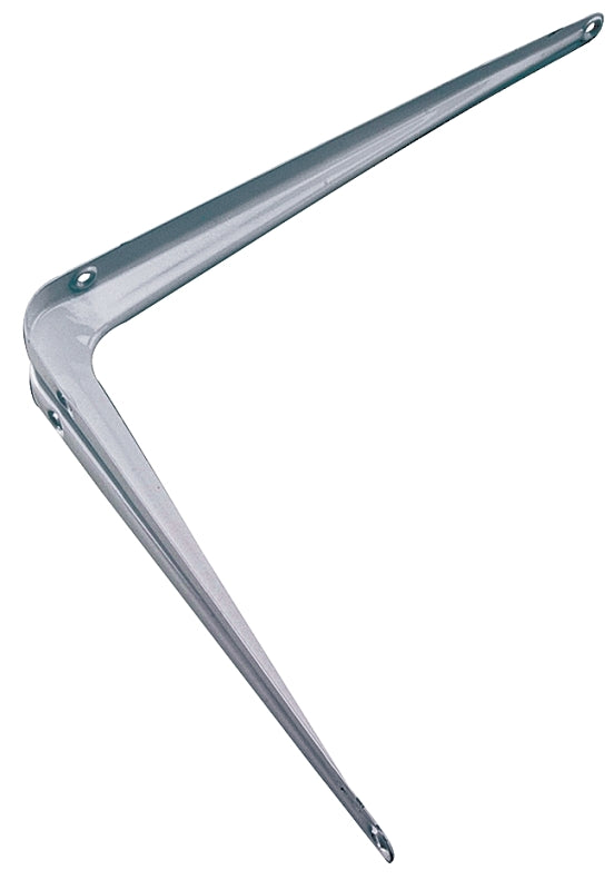 496WI-12-BC 12INX14IN BRACKET