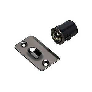 5037ANV 1/PK BALL CATCH