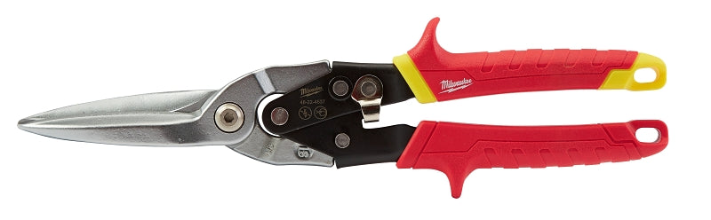 48-22-4567 SNIP AVIATN 11.5IN