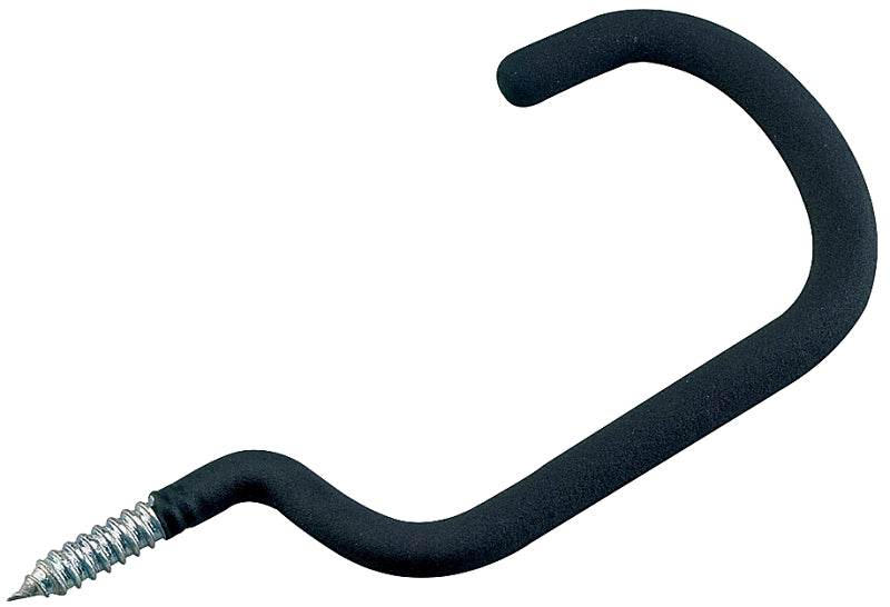 22525-BC HOOK BICYCLE VINYL 1/
