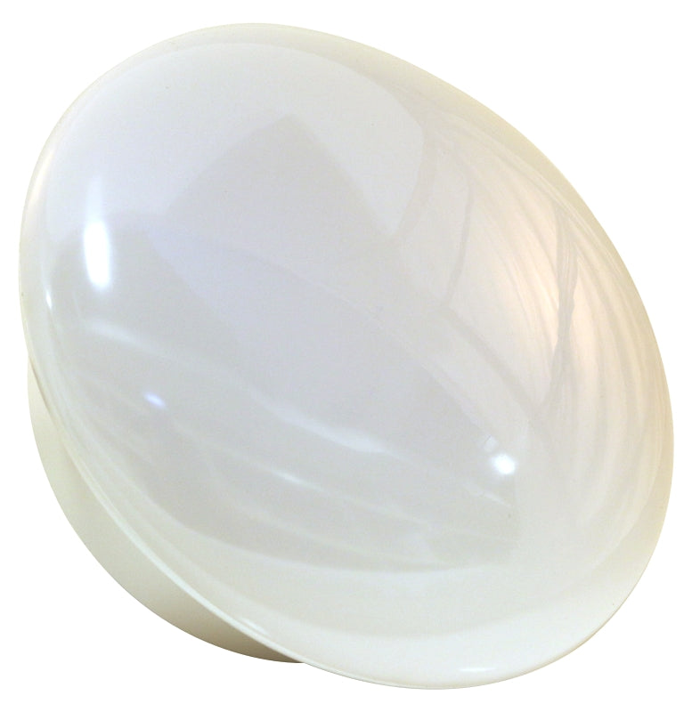 75080 LIGHT LED 65W 7IN RETRO