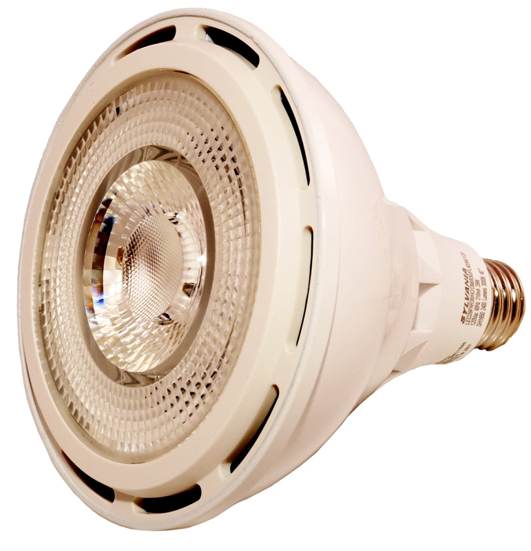 79477 BULB LED PAR38 3K 250W