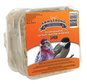 301-202 FOUR SEASON SUET 960G