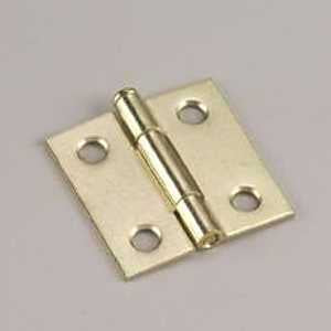 842B-V 2INX 1-1/2INB. HINGE LO