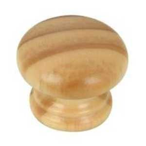BP7035851 1-3/8IN KNOB