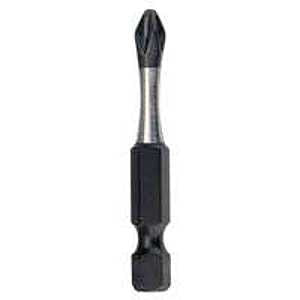 48-32-4602 BIT IMPACT 2IN PH2