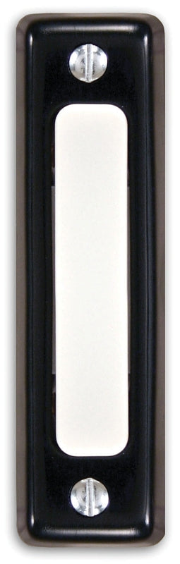 SL-900-90 DRBL WRD W/BTN B/W