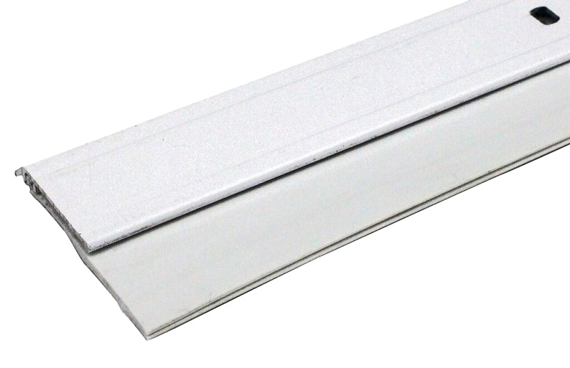 WS31197 DR SWP AL/VNYL BRNZ 36