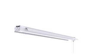 SHOP LT LINKBL LED 10000L 45IN