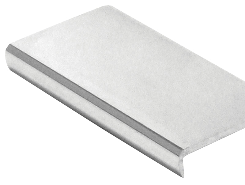 DUA115MLU08 15/16IN EDGE COUNT