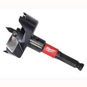 48-25-5150 BIT SWITCHBLD2-9/16