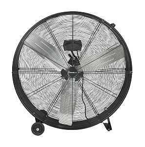 DIRECT DRV DRUM FAN 3/5HP 36IN