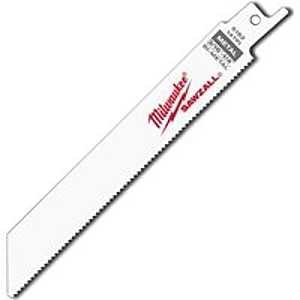 48-01-7182 BLADE RECIP BL14T6L