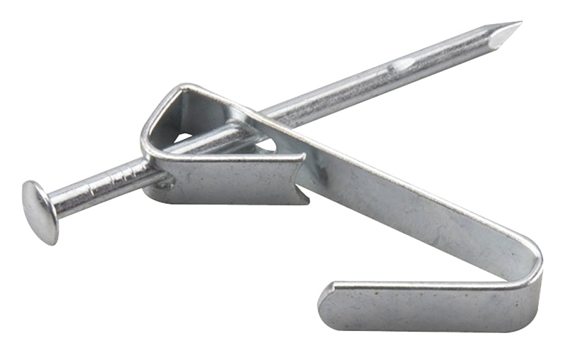 4506R HANGER PICTURE 50LB