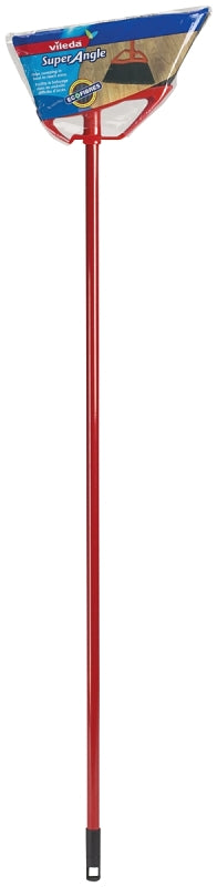 119960 BROOM SUPER ANGLE