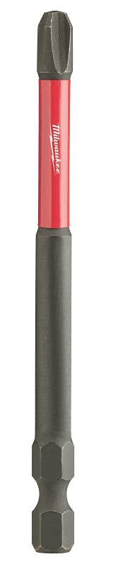 48-32-4563 BIT IMPCT 3.5IN PH3