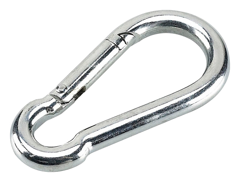 3063XBC SNP SPRG ZC 5/16X3-1/8