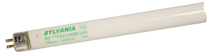 20906 BULB FLUOR T5 54W 46INCH