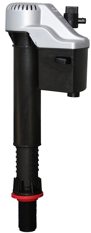 Korky 528MFR Platinum Fill Valve