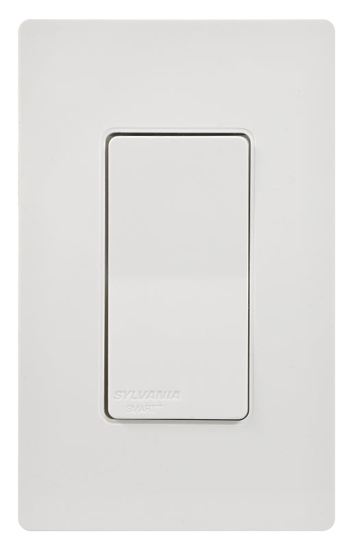 78120 SWITCH IN WALL 3WAY 600W