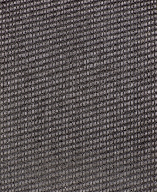 00955 9X11IN-100 SCREENBAK PK