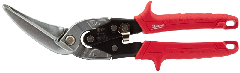 48-22-4568 SNIP AVIATION 11IN