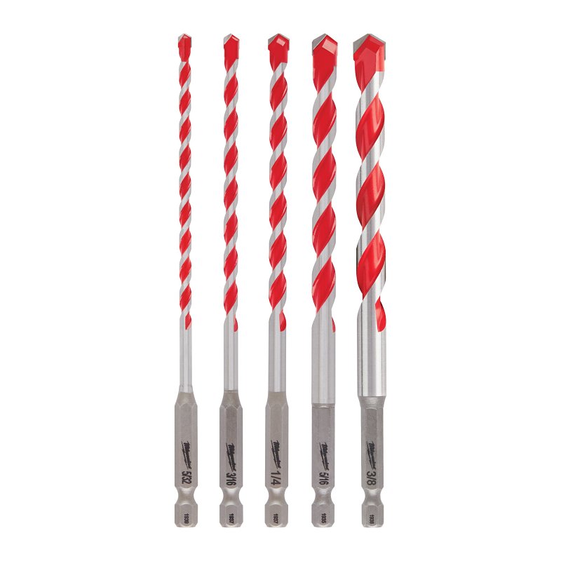 48-20-9051 KIT HAMMR DRILL BIT