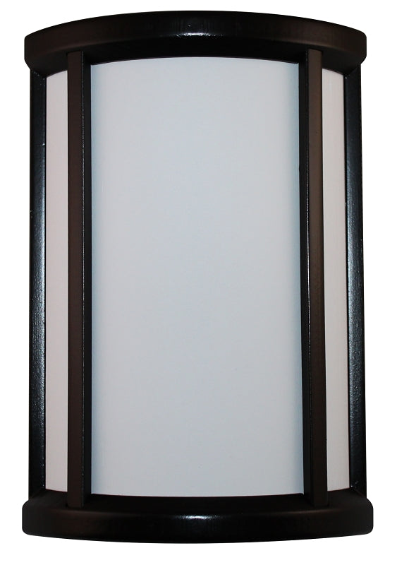 SL-7871-02 DOORBELL WRLS W/BTN