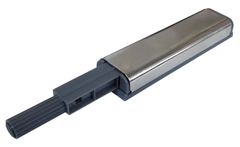 AP02108956 LATCH SYS PUSH-OPEN