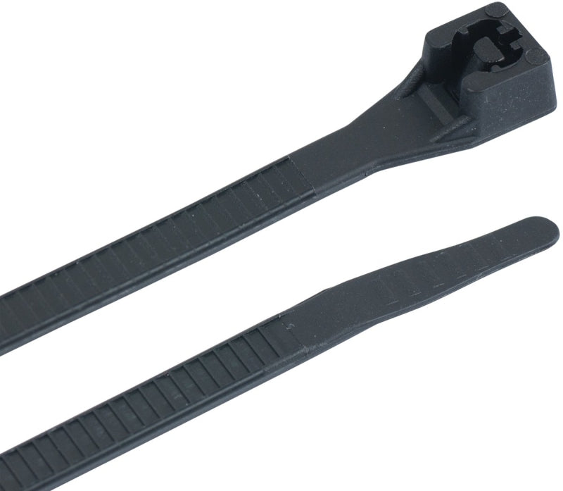 46-310UVB UV BLK CABLE TIE11IN