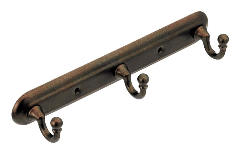 7603OWB YORKSHIRE OLD WORL BRO