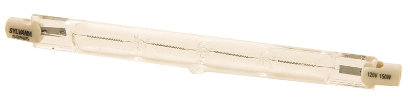 58885 HLGN BULB 150W 120V T3Q