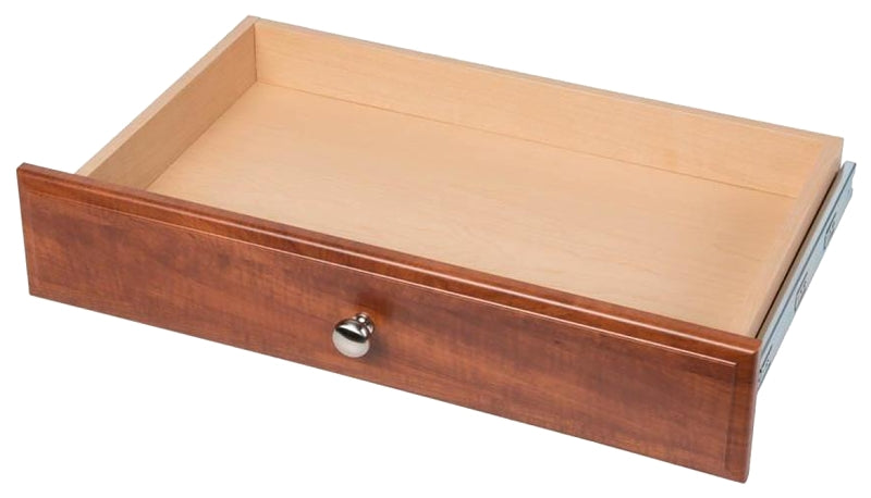 RD04-C DRAWER CHERRY 4IN