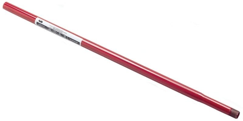 BH-75 CONDUIT BENDER HANDLE