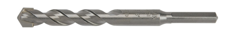 326019 BIT DRL 5/8X3X6 MASONRY