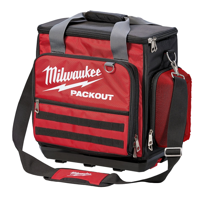 48-22-8300 BAG TOOL TECH 11 IN