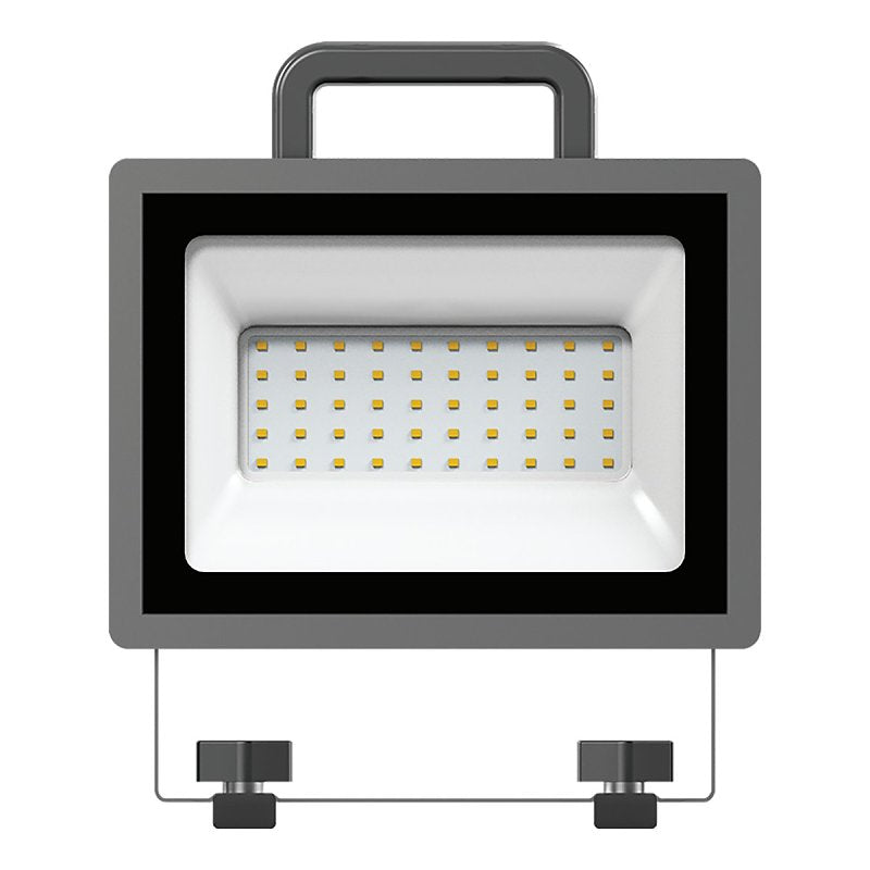 WORK LIGHT LED PORTABLE 10000L