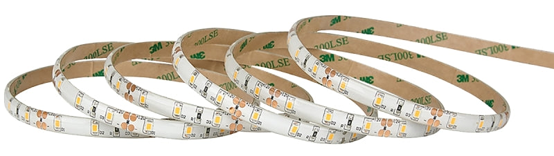 LTAPE2M-T LIGHT TAPE WRMWHT 2M