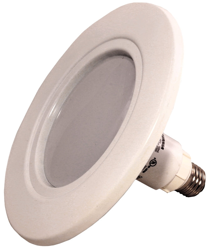 79695 BULB LED INTG 27K 65W