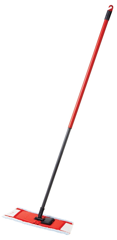 126443 MOP FIBRO CONTACT