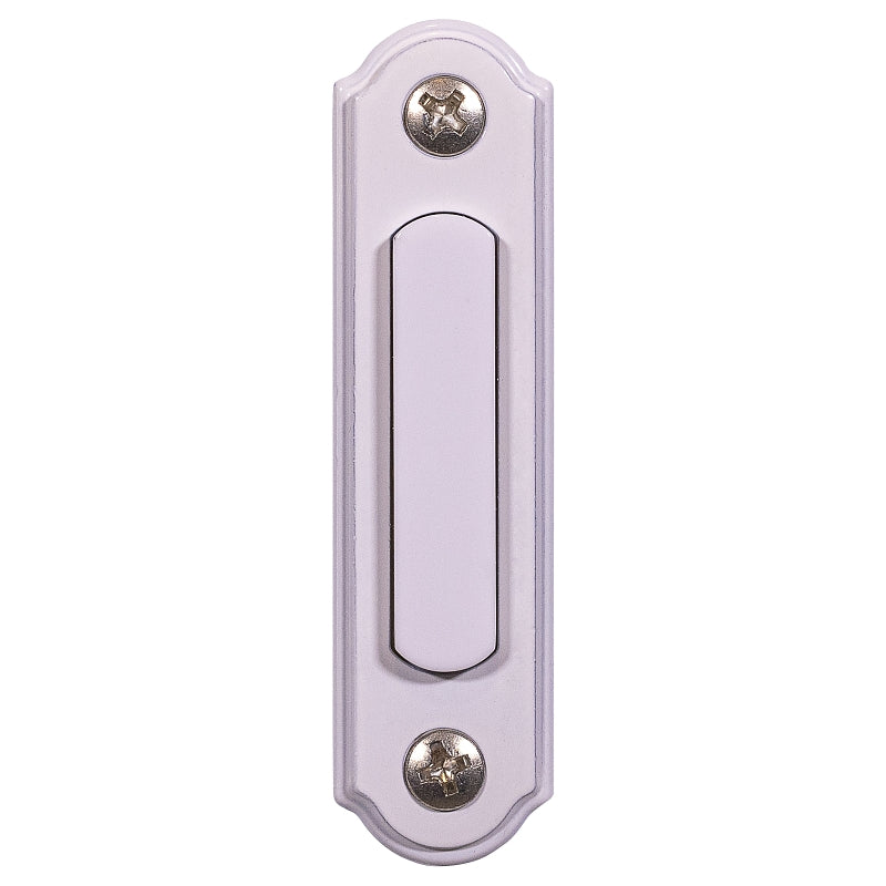SL-559-90/SL-830-02 DOORBELL L