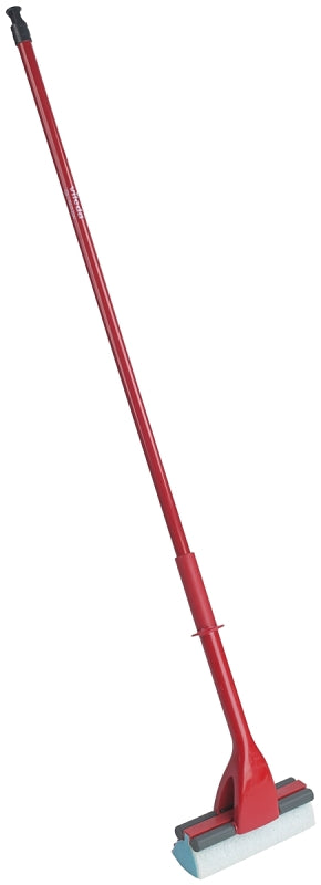 120341 MOP TRI-ACTIVE